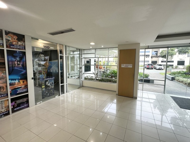 10E/107 Miles Platting Road, Eight Mile Plains QLD 4113