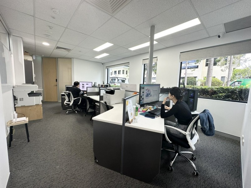 10E/107 Miles Platting Road, Eight Mile Plains QLD 4113