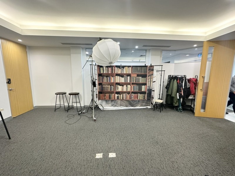 10E/107 Miles Platting Road, Eight Mile Plains QLD 4113