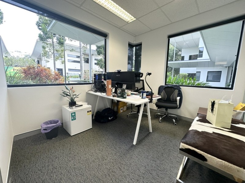 10E/107 Miles Platting Road, Eight Mile Plains QLD 4113