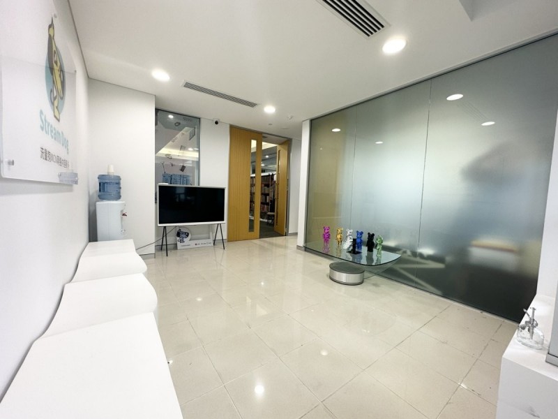 10E/107 Miles Platting Road, Eight Mile Plains QLD 4113