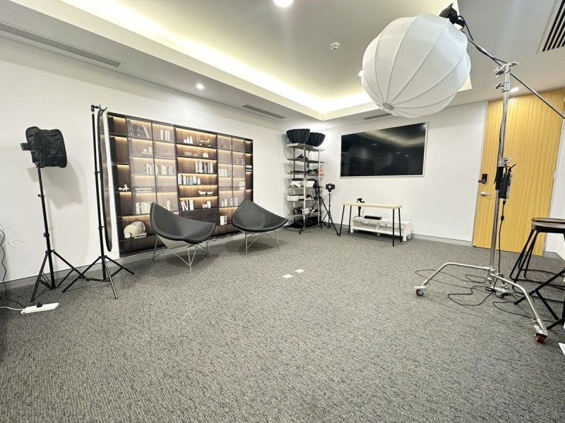 10E/107 Miles Platting Road, Eight Mile Plains QLD 4113