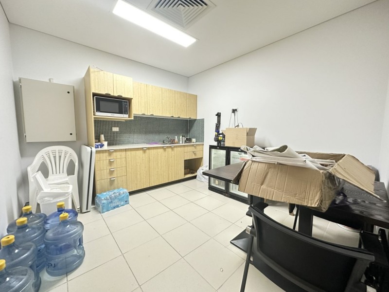 10E/107 Miles Platting Road, Eight Mile Plains QLD 4113
