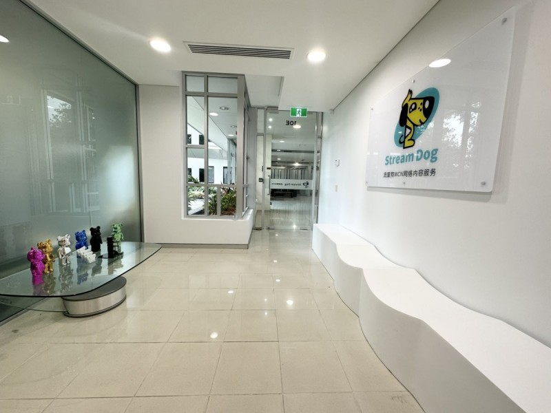 10E/107 Miles Platting Road, Eight Mile Plains QLD 4113