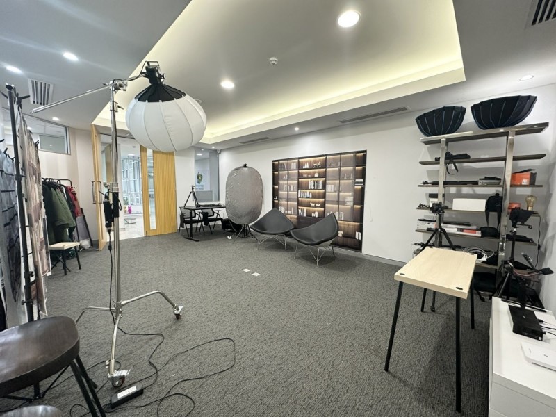 10E/107 Miles Platting Road, Eight Mile Plains QLD 4113