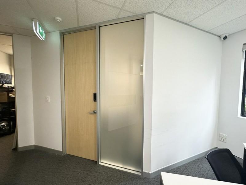 10E/107 Miles Platting Road, Eight Mile Plains QLD 4113