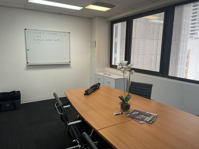 38/97 Creek Street, Brisbane QLD 4000