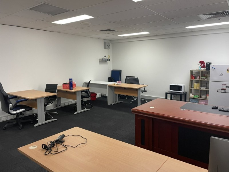 38/97 Creek Street, Brisbane QLD 4000