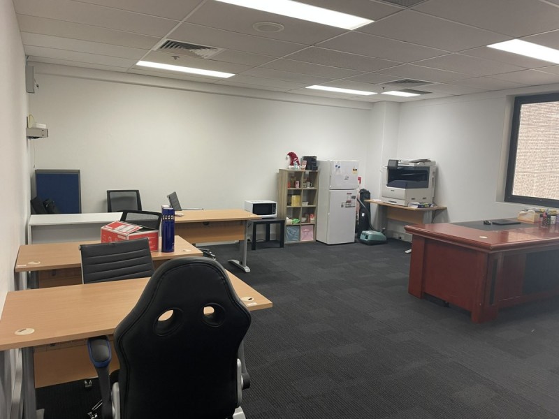 38/97 Creek Street, Brisbane QLD 4000