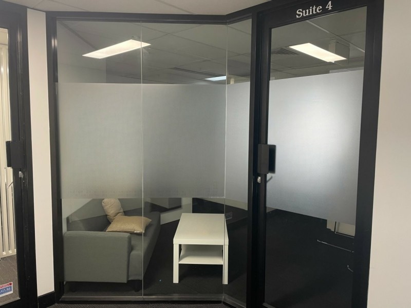 38/97 Creek Street, Brisbane QLD 4000