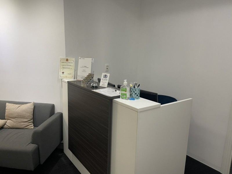 38/97 Creek Street, Brisbane QLD 4000