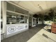 440 Samford Rd, Gaythorne QLD 4051