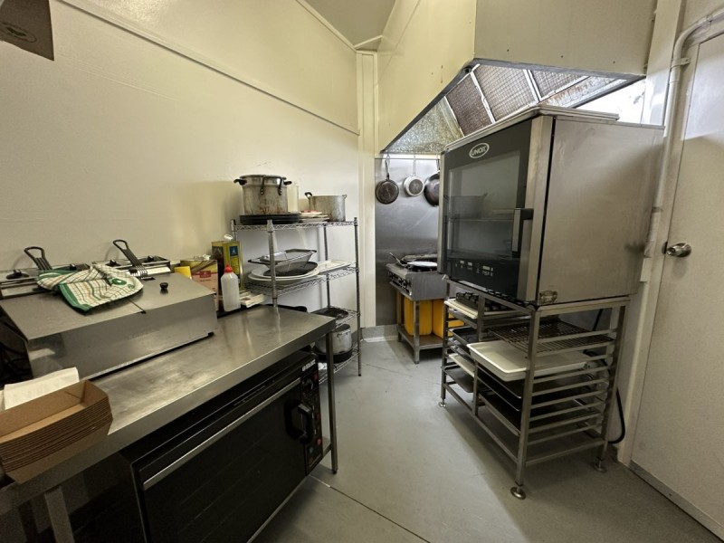 440 Samford Rd, Gaythorne QLD 4051