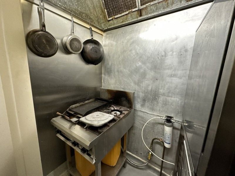 440 Samford Rd, Gaythorne QLD 4051