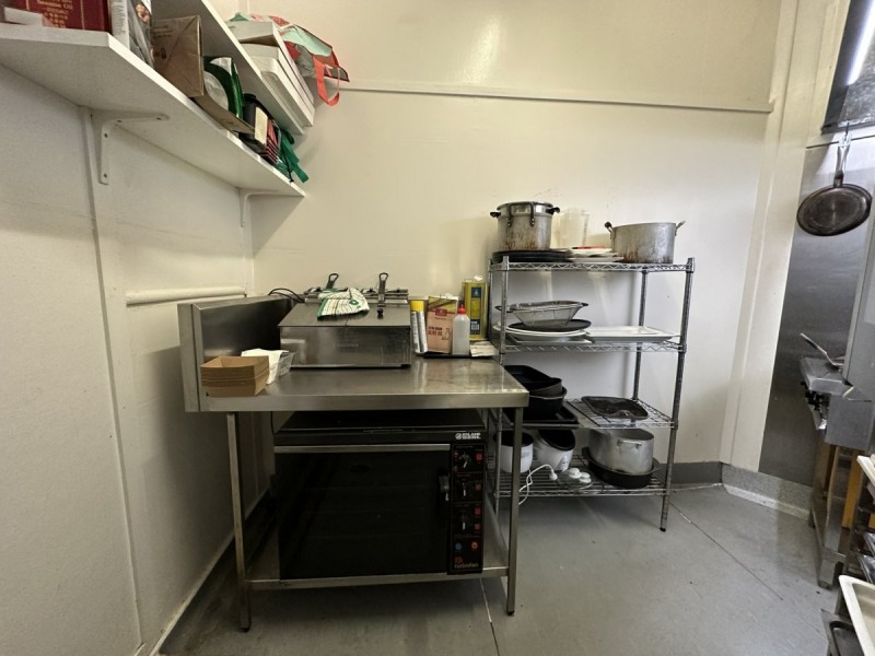 440 Samford Rd, Gaythorne QLD 4051