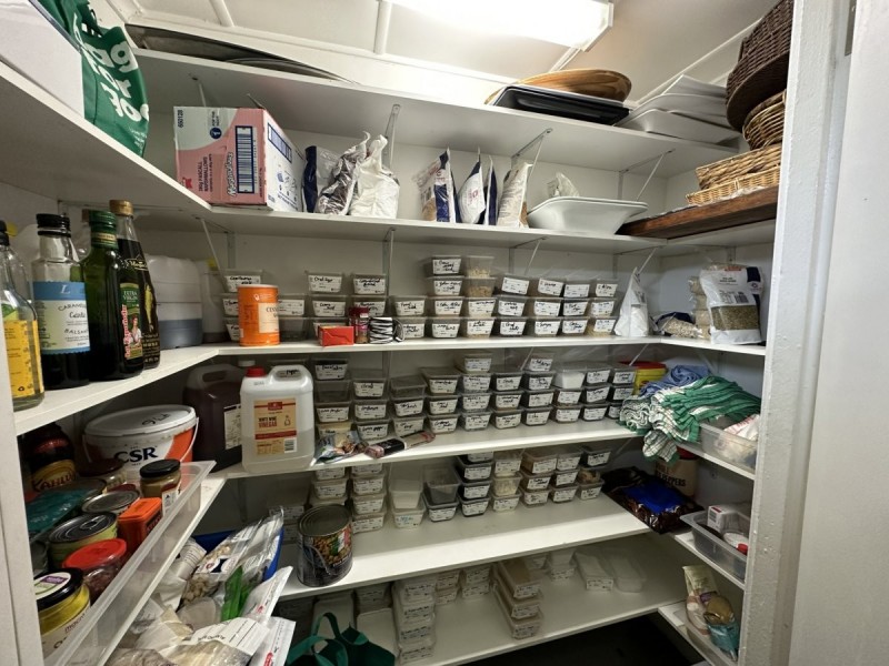 440 Samford Rd, Gaythorne QLD 4051