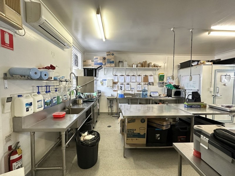 440 Samford Rd, Gaythorne QLD 4051