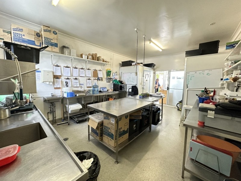 440 Samford Rd, Gaythorne QLD 4051