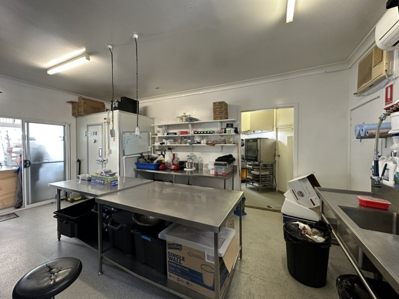 440 Samford Rd, Gaythorne QLD 4051