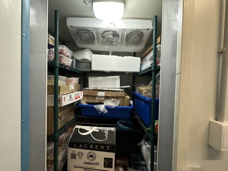 440 Samford Rd, Gaythorne QLD 4051