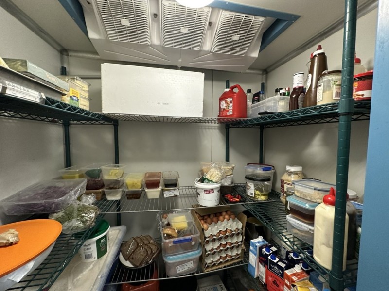 440 Samford Rd, Gaythorne QLD 4051