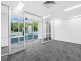1311 Ipswich Road, Rocklea QLD 4106