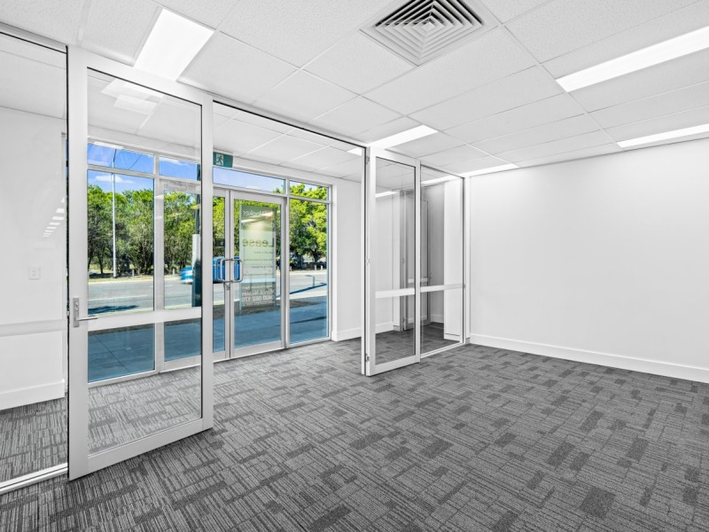 1311 Ipswich Road, Rocklea QLD 4106