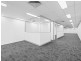 1311 Ipswich Road, Rocklea QLD 4106