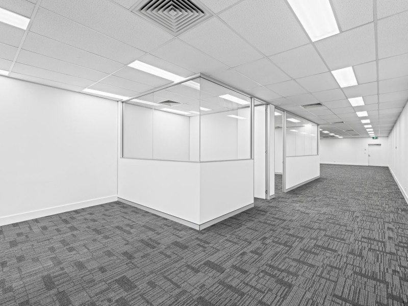 1311 Ipswich Road, Rocklea QLD 4106