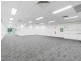 1311 Ipswich Road, Rocklea QLD 4106