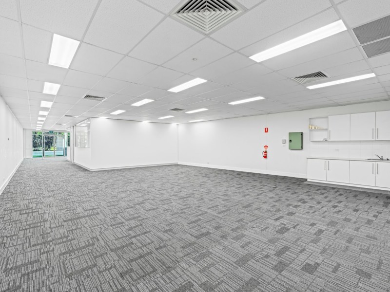 1311 Ipswich Road, Rocklea QLD 4106