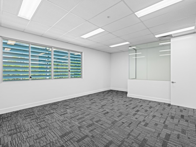 1311 Ipswich Road, Rocklea QLD 4106
