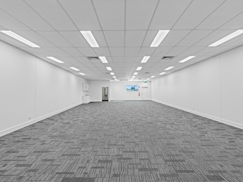 1311 Ipswich Road, Rocklea QLD 4106