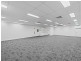 1311 Ipswich Road, Rocklea QLD 4106