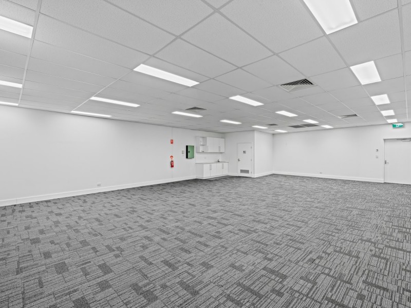 1311 Ipswich Road, Rocklea QLD 4106