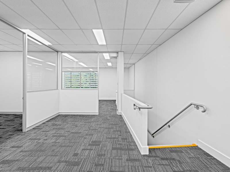 1311 Ipswich Road, Rocklea QLD 4106