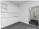 1311 Ipswich Road, Rocklea QLD 4106