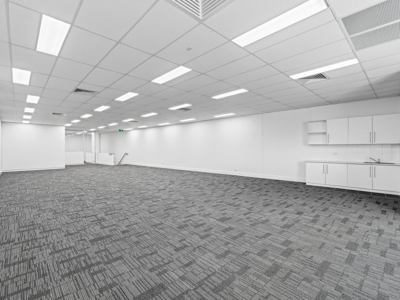 1311 Ipswich Road, Rocklea QLD 4106