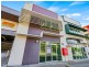 1311 Ipswich Road, Rocklea QLD 4106