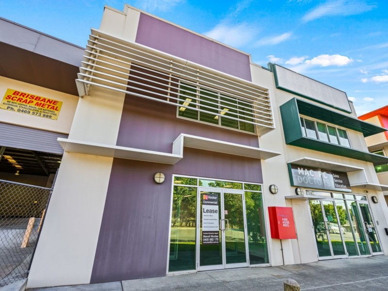 1311 Ipswich Road, Rocklea QLD 4106