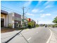 1311 Ipswich Road, Rocklea QLD 4106