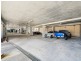 1311 Ipswich Road, Rocklea QLD 4106