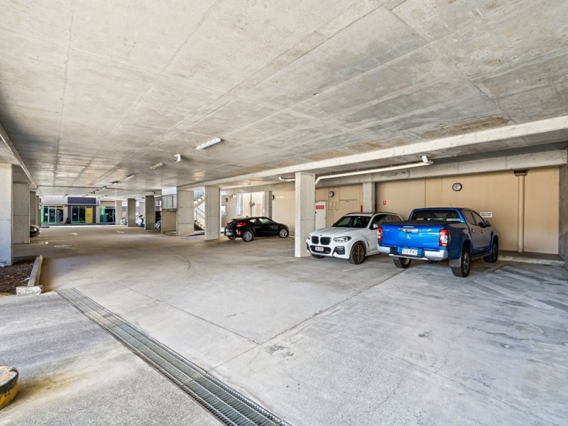 1311 Ipswich Road, Rocklea QLD 4106