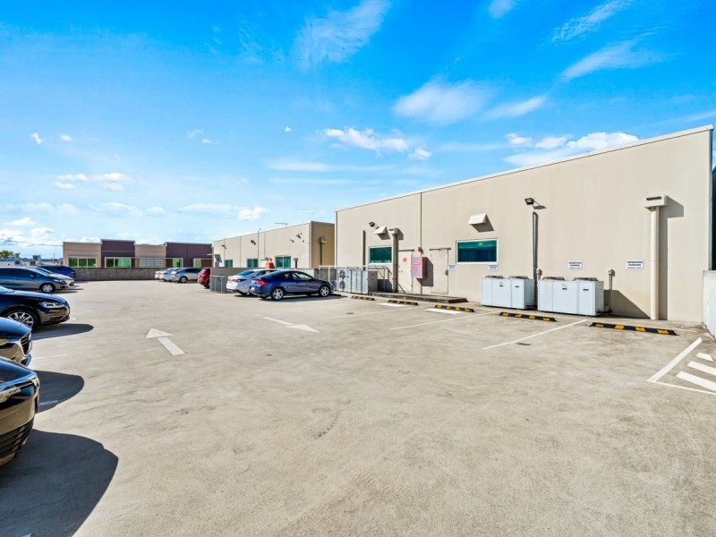 1311 Ipswich Road, Rocklea QLD 4106