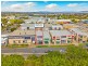 1311 Ipswich Road, Rocklea QLD 4106