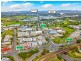 1311 Ipswich Road, Rocklea QLD 4106