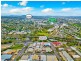1311 Ipswich Road, Rocklea QLD 4106