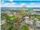 1311 Ipswich Road, Rocklea QLD 4106