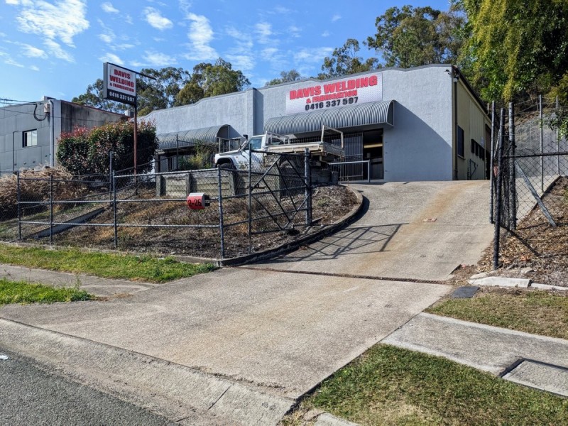 2/26 Horizon Drive, Beenleigh QLD 4207