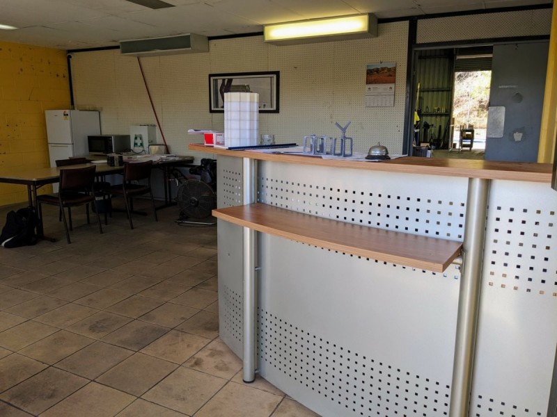 2/26 Horizon Drive, Beenleigh QLD 4207